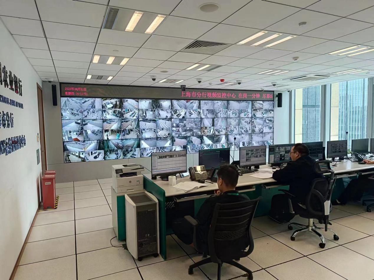 3-23092510342N24 BG大游集团(中国)唯一官方网站