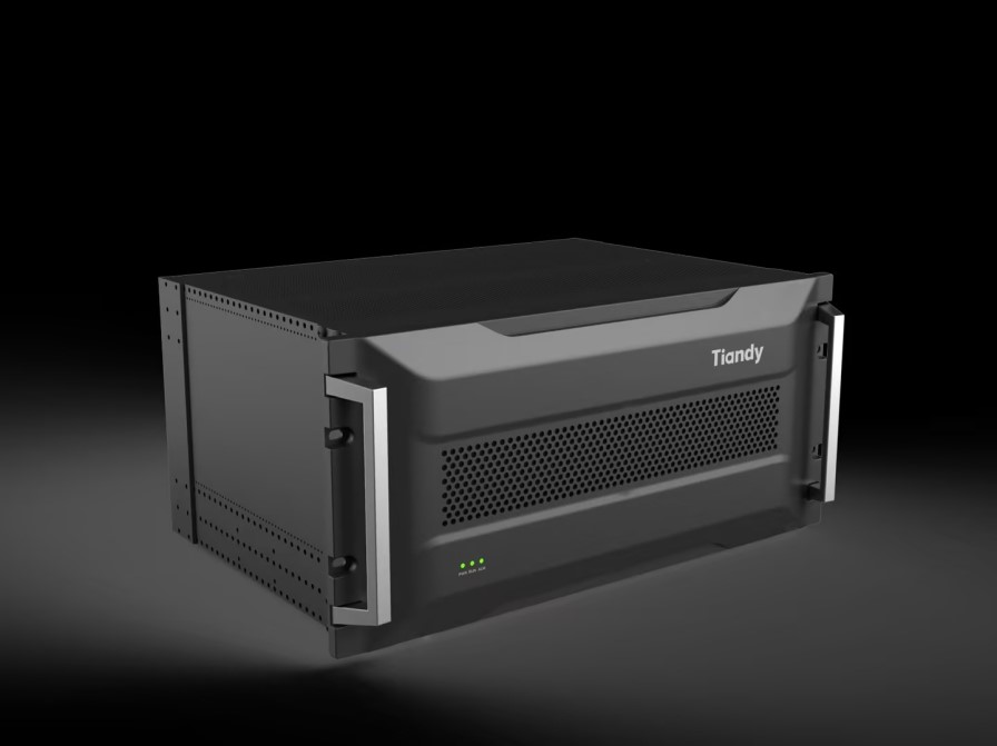 3-23092510345T06 BG大游集团(中国)唯一官方网站