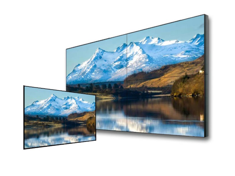 3-230925103524D4 BG大游集团(中国)唯一官方网站