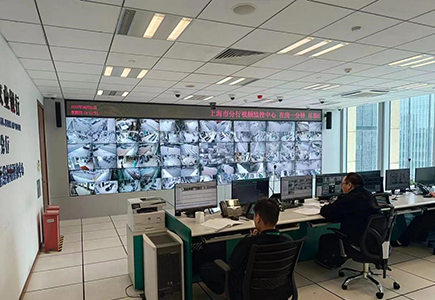 BG���μ���(�й�)Ψһ�ٷ���վ