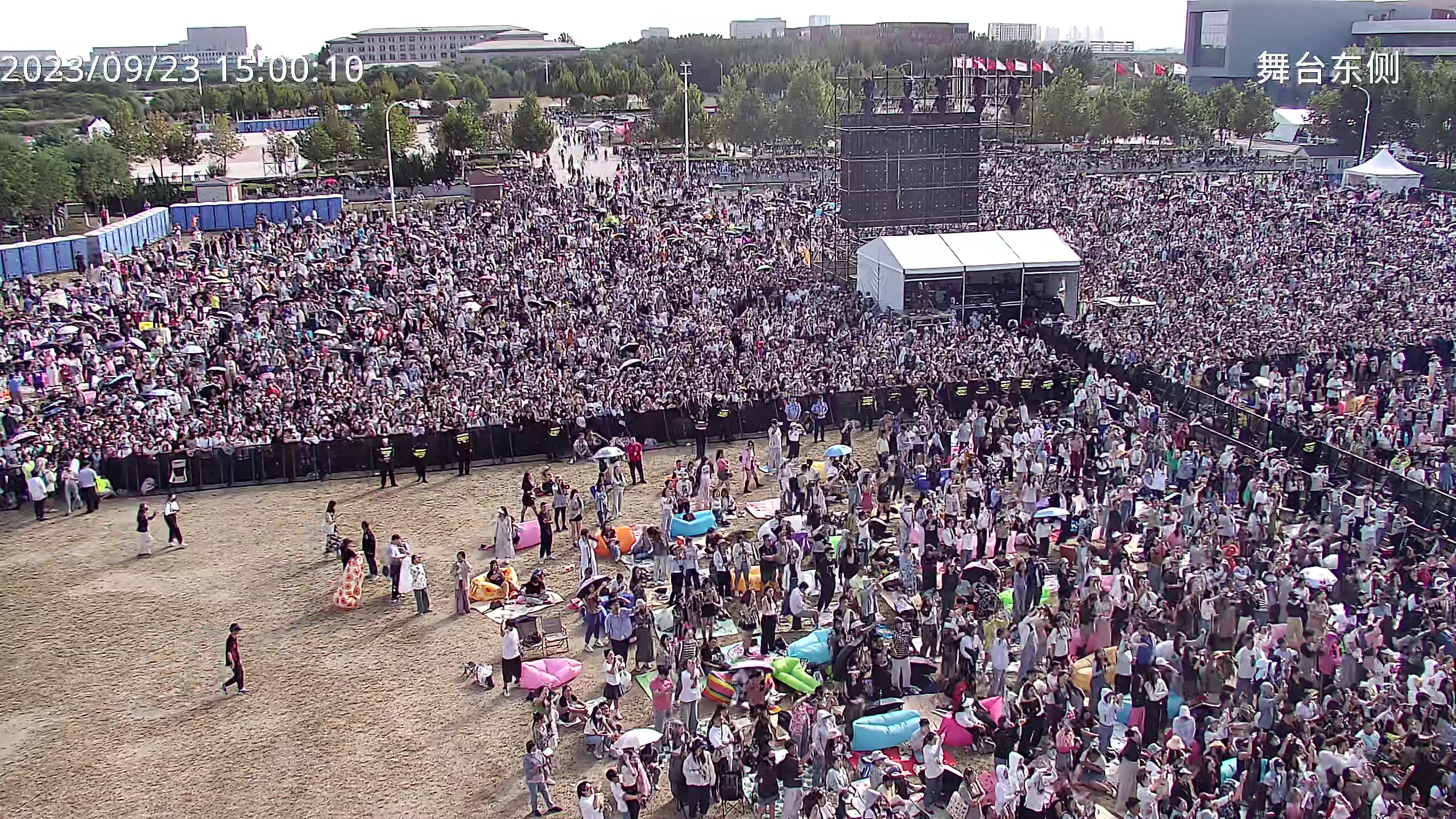 BG���μ���(�й�)Ψһ�ٷ���վ