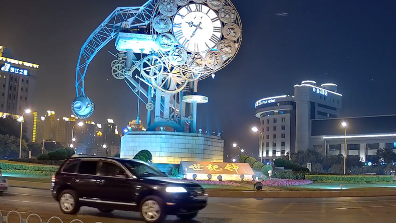 BG���μ���(�й�)Ψһ�ٷ���վ