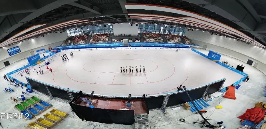 BG���μ���(�й�)Ψһ�ٷ���վ