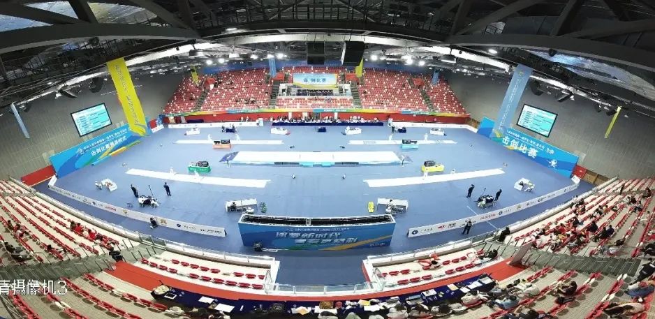 BG���μ���(�й�)Ψһ�ٷ���վ