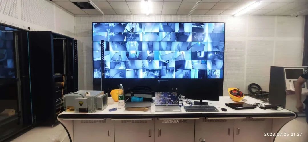 BG���μ���(�й�)Ψһ�ٷ���վ