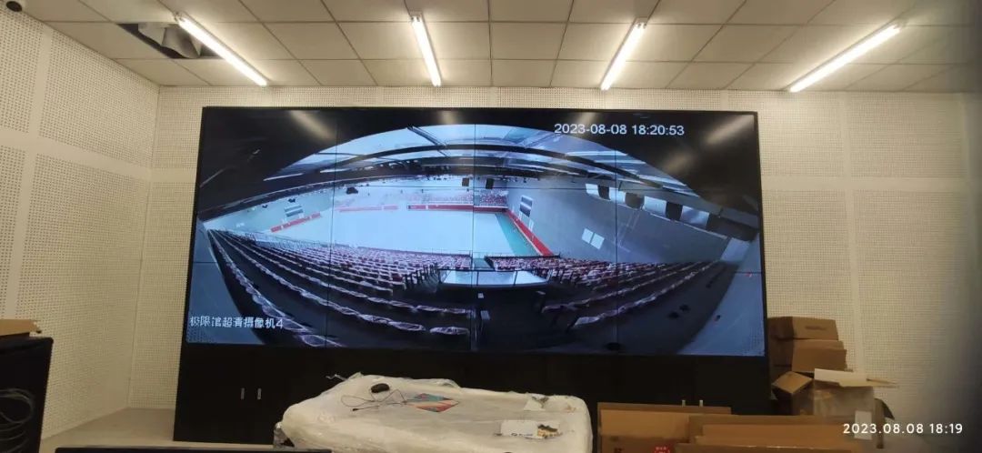 BG���μ���(�й�)Ψһ�ٷ���վ