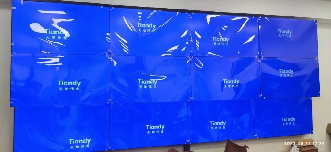 BG���μ���(�й�)Ψһ�ٷ���վ