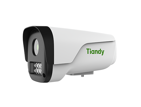 BG���μ���(�й�)Ψһ�ٷ���վ