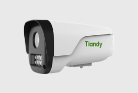 BG���μ���(�й�)Ψһ�ٷ���վ