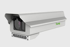 BG���μ���(�й�)Ψһ�ٷ���վ