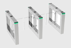 BG���μ���(�й�)Ψһ�ٷ���վ