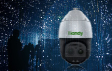 BG���μ���(�й�)Ψһ�ٷ���վ