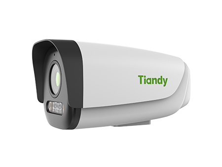 BG���μ���(�й�)Ψһ�ٷ���վ