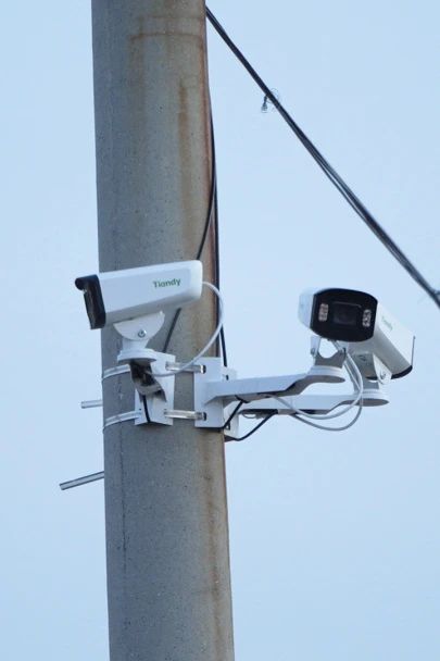 3-2312121IK2218 BG大游集团(中国)唯一官方网站