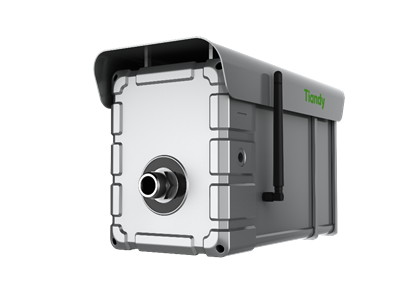 3-2312121R92K57 BG大游集团(中国)唯一官方网站