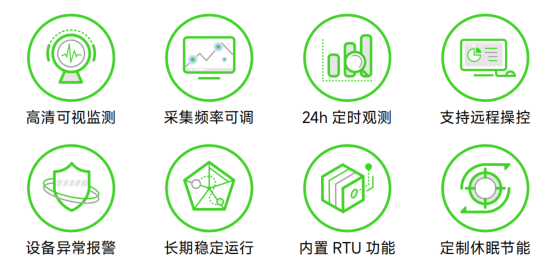 3-2312121R94D40 BG大游集团(中国)唯一官方网站
