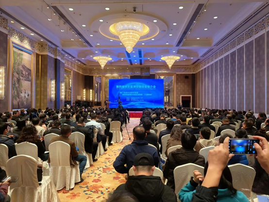 3-2312121RG4934 BG大游集团(中国)唯一官方网站