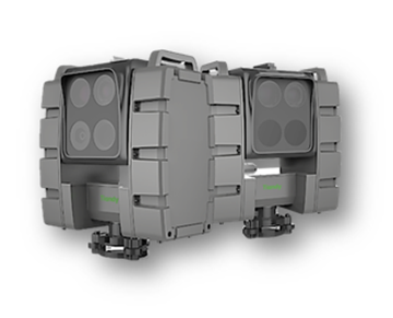 3-2312121RT3102 BG大游集团(中国)唯一官方网站