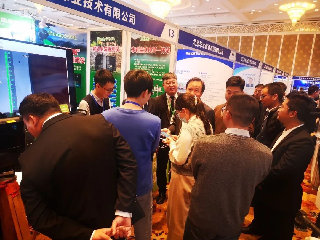 3-2312121S01Ea BG大游集团(中国)唯一官方网站