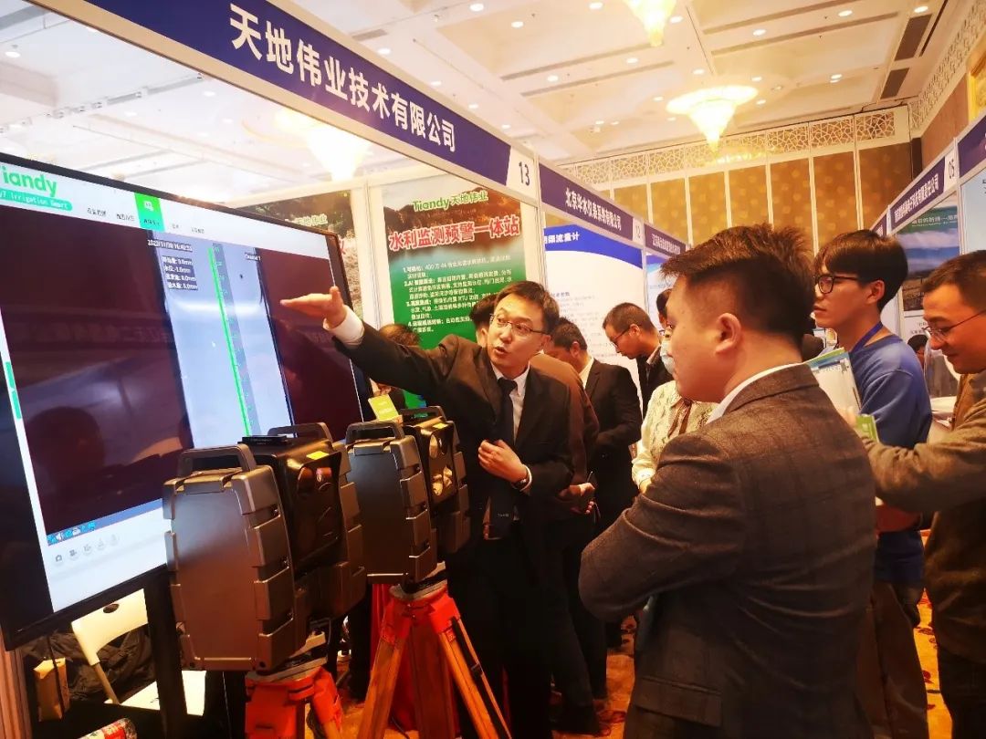 3-2312121S052538 BG大游集团(中国)唯一官方网站