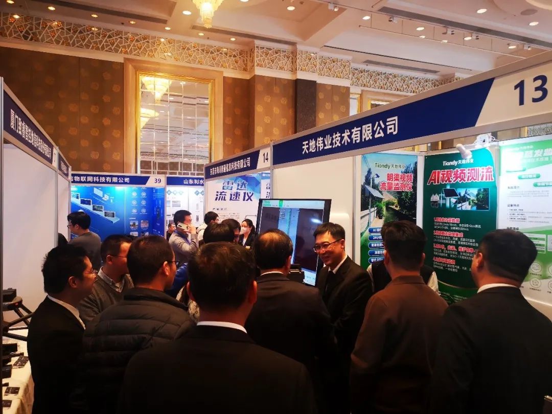 3-2312121S114235 BG大游集团(中国)唯一官方网站