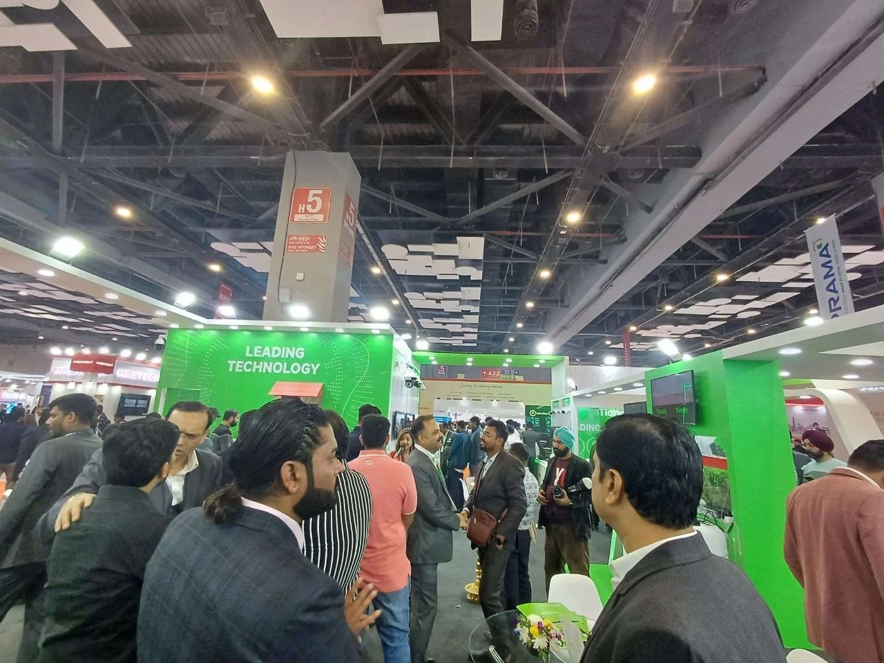 3-240102103J42Z BG´óÓμ¯ÍÅ(Öйú)Ψһ¹Ù·½ÍøÕ¾