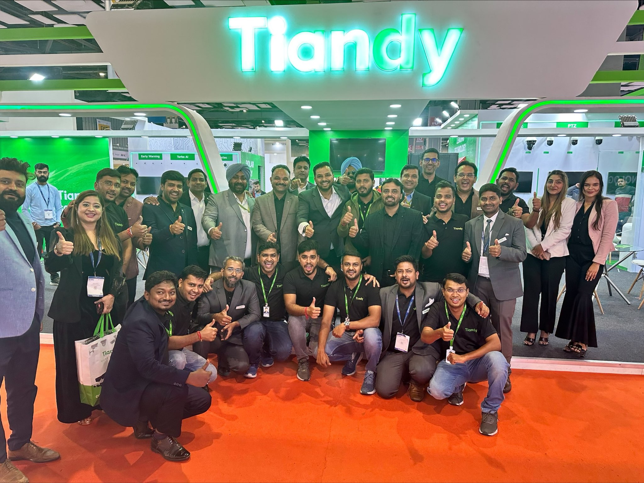 3-240102104533I2 BG´óÓμ¯ÍÅ(Öйú)Ψһ¹Ù·½ÍøÕ¾