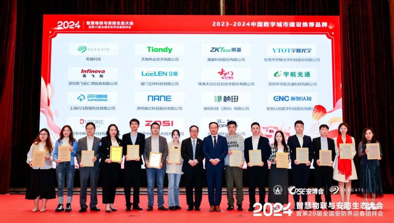 BG���μ���(�й�)Ψһ�ٷ���վ