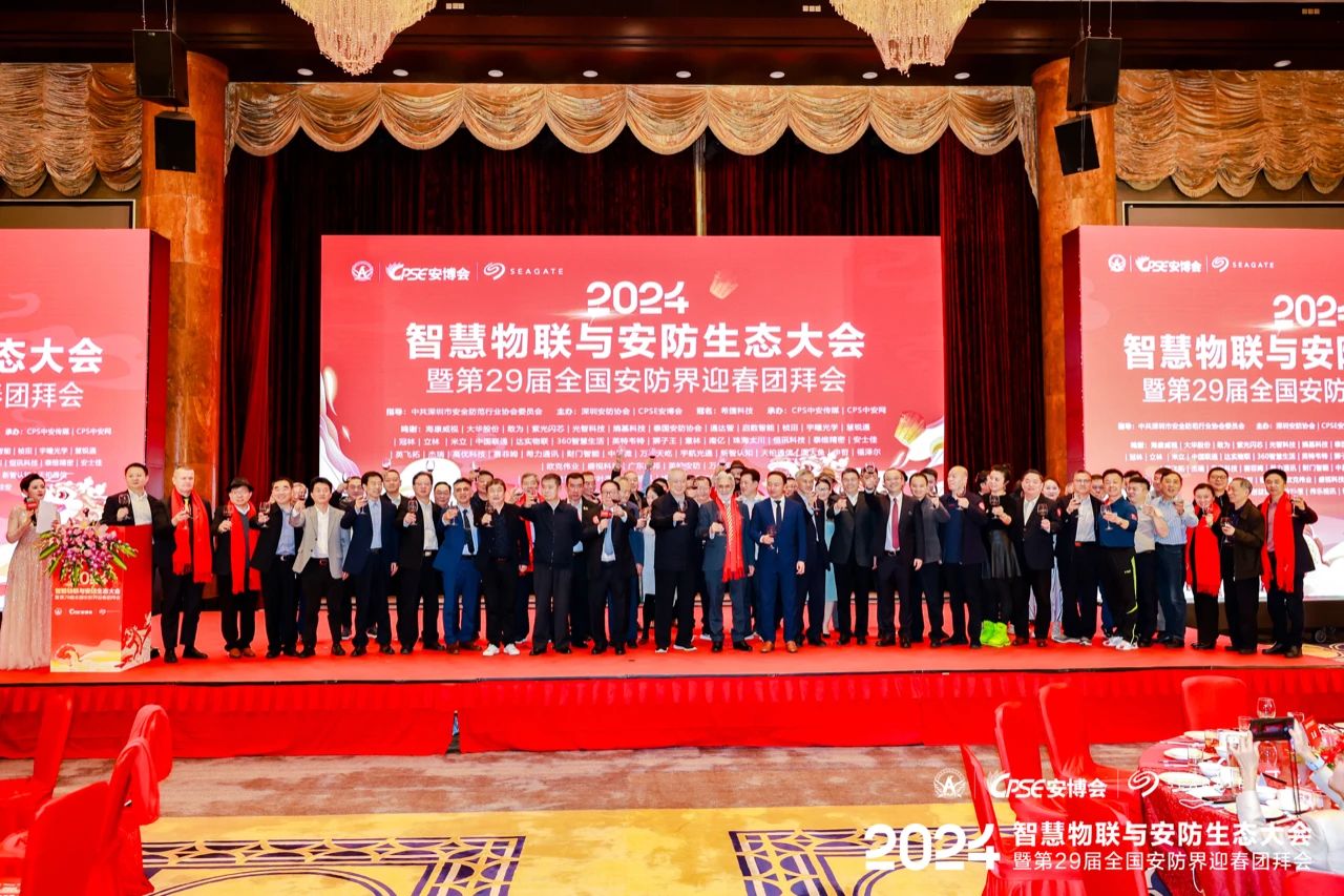 BG���μ���(�й�)Ψһ�ٷ���վ