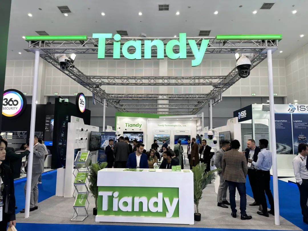 BG���μ���(�й�)Ψһ�ٷ���վ