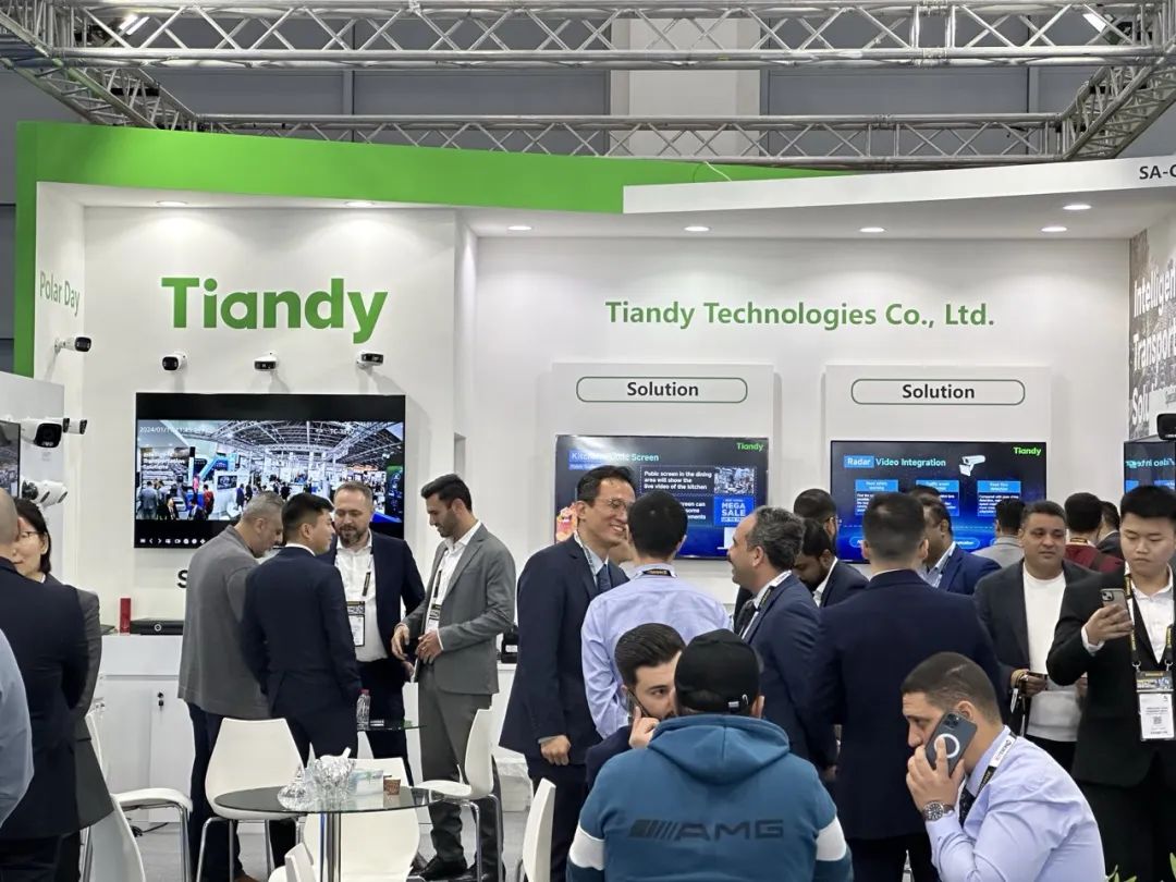 BG���μ���(�й�)Ψһ�ٷ���վ