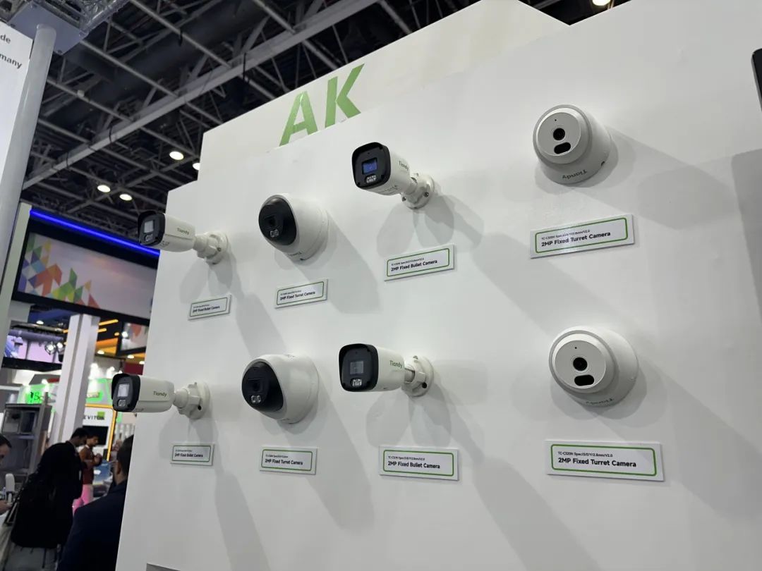 BG���μ���(�й�)Ψһ�ٷ���վ