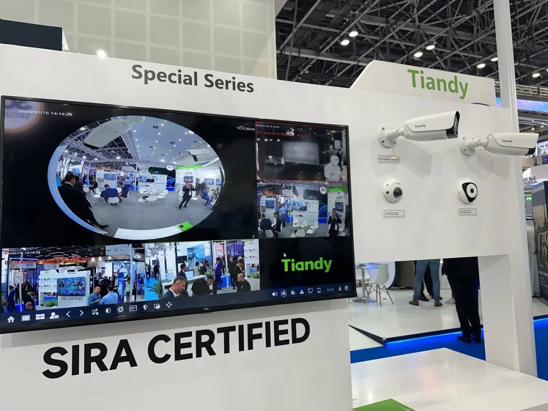 BG���μ���(�й�)Ψһ�ٷ���վ