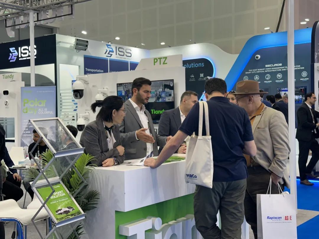 BG���μ���(�й�)Ψһ�ٷ���վ