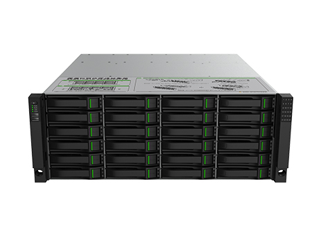 BG���μ���(�й�)Ψһ�ٷ���վ