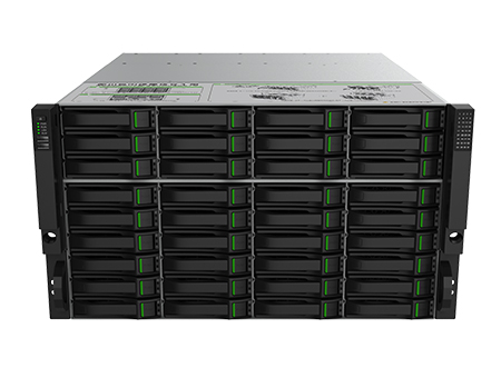 BG���μ���(�й�)Ψһ�ٷ���վ