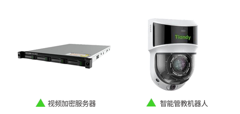 BG���μ���(�й�)Ψһ�ٷ���վ