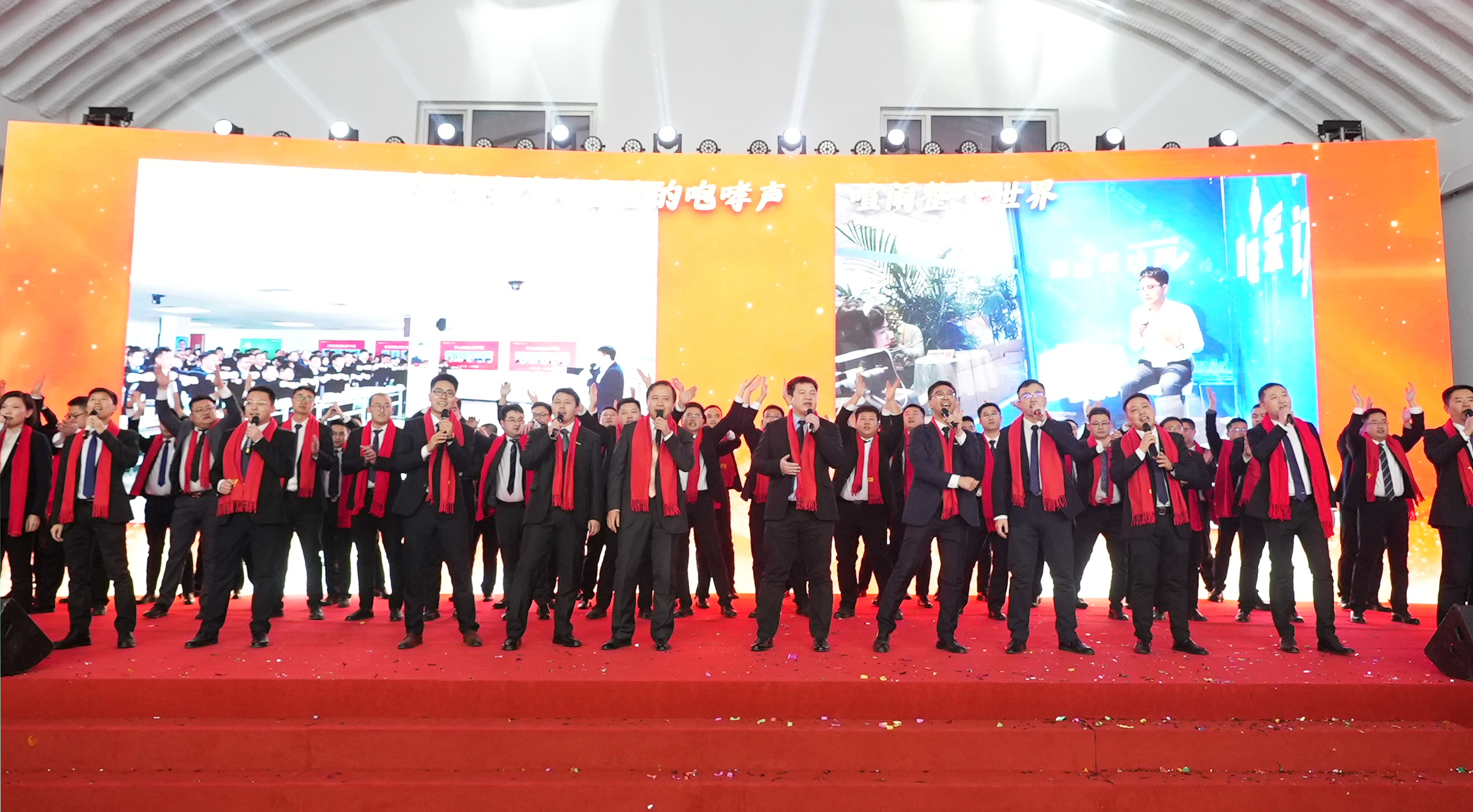 BG���μ���(�й�)Ψһ�ٷ���վ