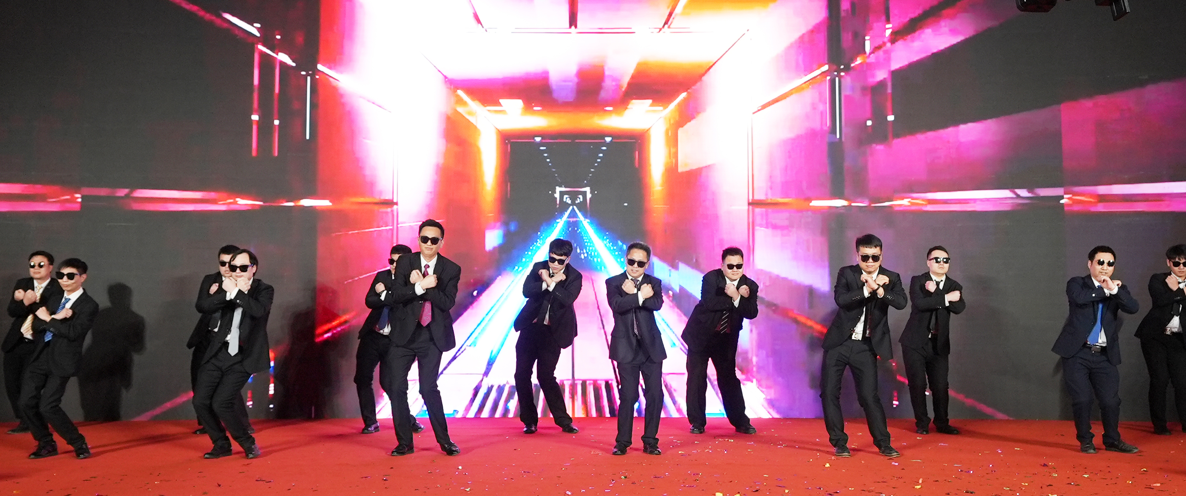 BG���μ���(�й�)Ψһ�ٷ���վ