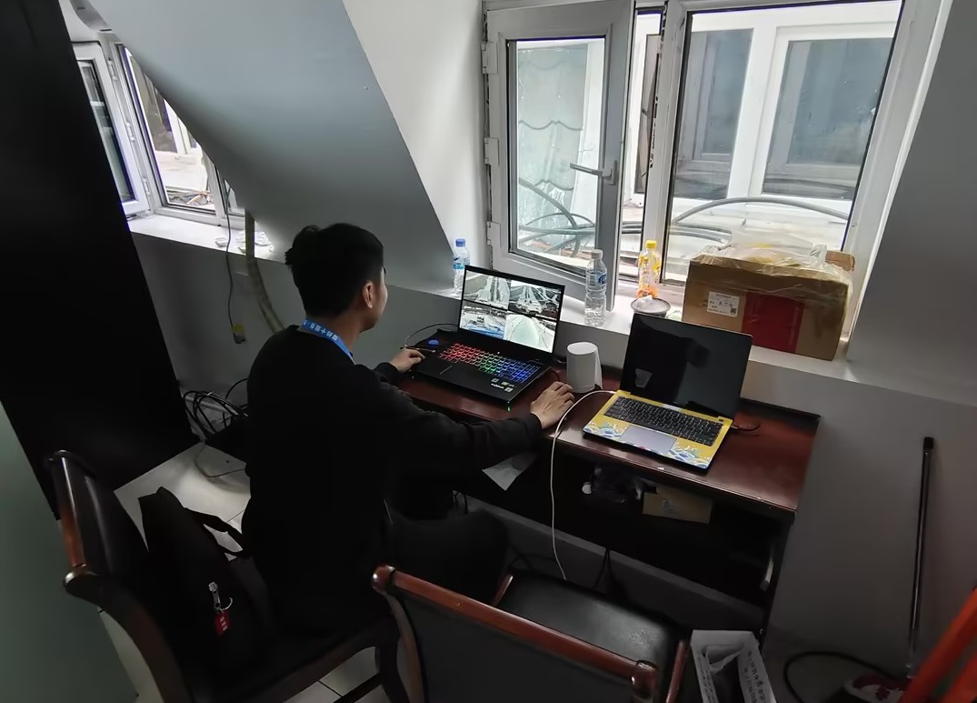 BG���μ���(�й�)Ψһ�ٷ���վ