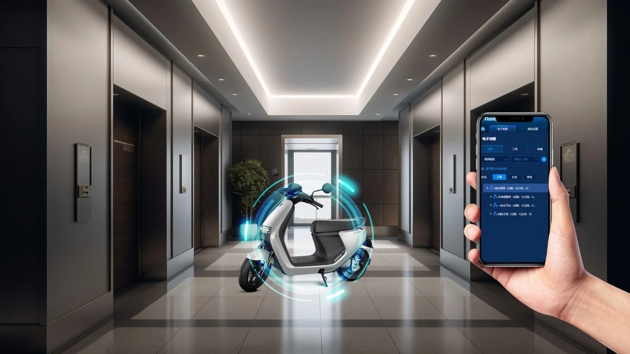 BG���μ���(�й�)Ψһ�ٷ���վ