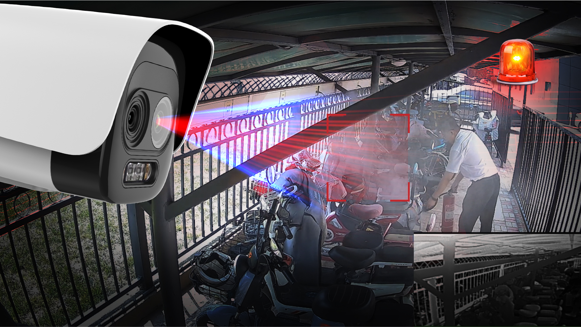 BG���μ���(�й�)Ψһ�ٷ���վ