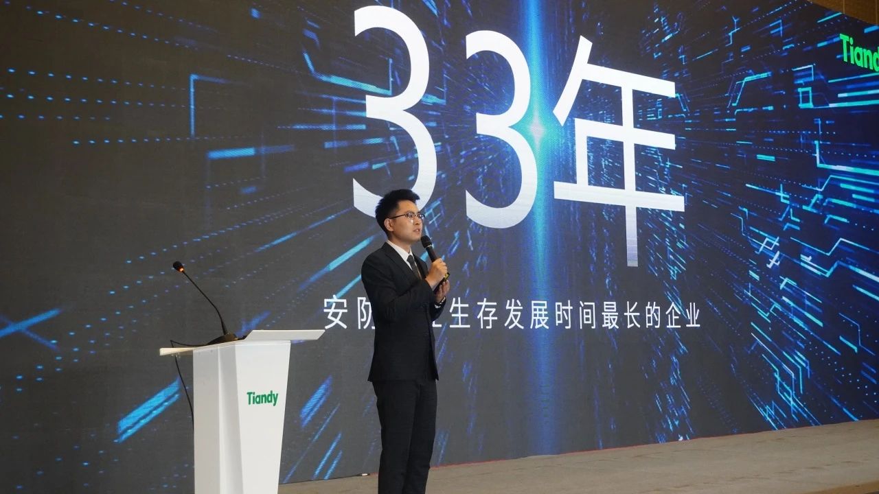 BG���μ���(�й�)Ψһ�ٷ���վ