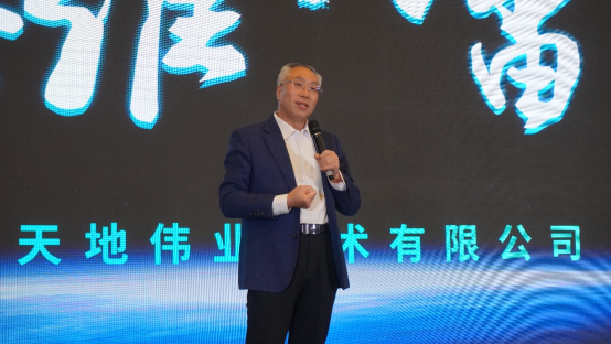 BG���μ���(�й�)Ψһ�ٷ���վ