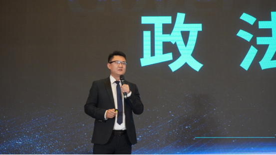 BG���μ���(�й�)Ψһ�ٷ���վ