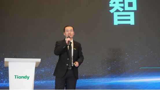 BG���μ���(�й�)Ψһ�ٷ���վ