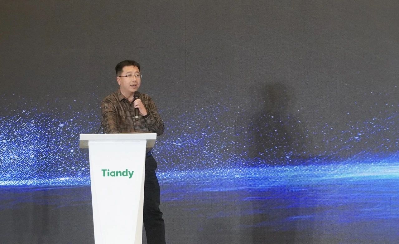 BG���μ���(�й�)Ψһ�ٷ���վ