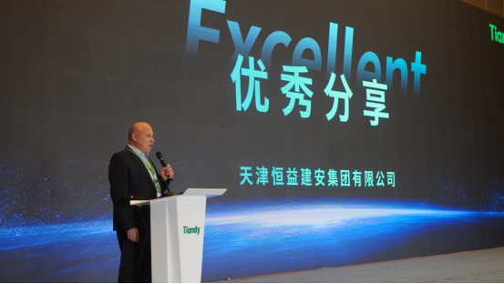 BG���μ���(�й�)Ψһ�ٷ���վ