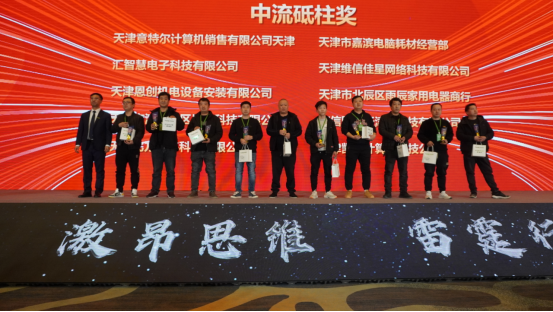 BG���μ���(�й�)Ψһ�ٷ���վ