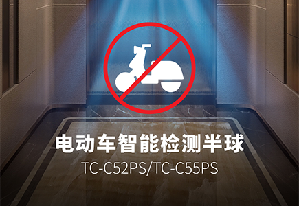 BG���μ���(�й�)Ψһ�ٷ���վ